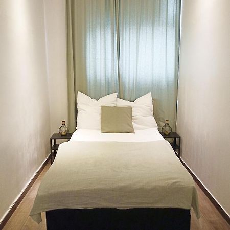 3 Bedrooms With Ensuite Bathrooms Vienna Luaran gambar