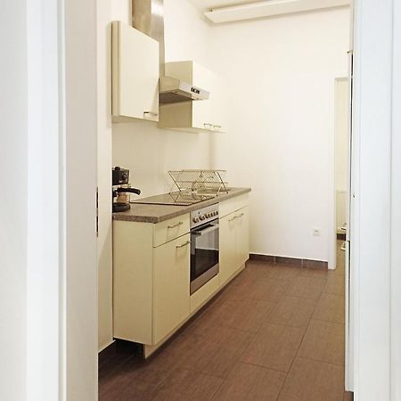 3 Bedrooms With Ensuite Bathrooms Vienna Luaran gambar