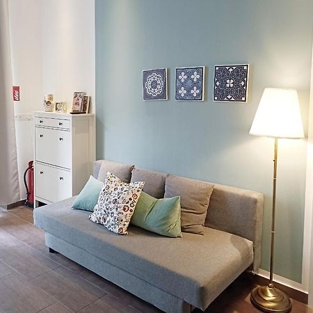 3 Bedrooms With Ensuite Bathrooms Vienna Luaran gambar