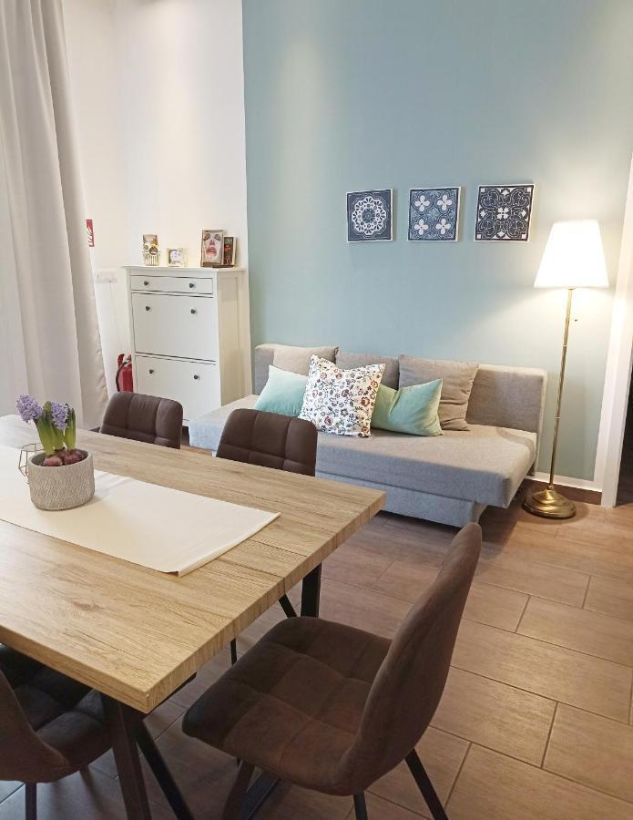 3 Bedrooms With Ensuite Bathrooms Vienna Luaran gambar