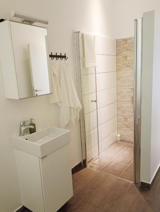 3 Bedrooms With Ensuite Bathrooms Vienna Luaran gambar