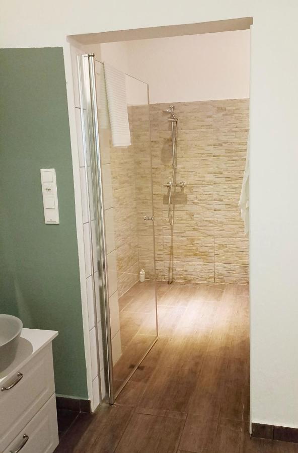 3 Bedrooms With Ensuite Bathrooms Vienna Luaran gambar