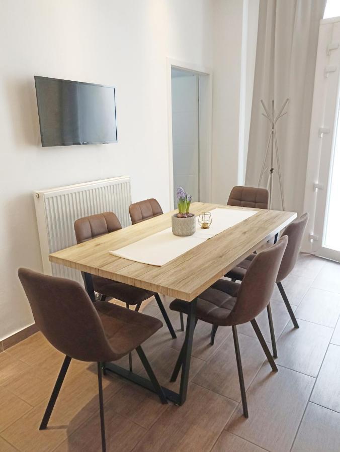 3 Bedrooms With Ensuite Bathrooms Vienna Luaran gambar